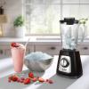 Blender BLENDFORCE 2 BL438831 1,75 l, noir, Tefal
