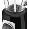 Blender BLENDFORCE 2 BL438831 1,75 l, noir, Tefal