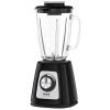 Blender BLENDFORCE 2 BL438831 1,75 l, noir, Tefal