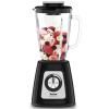 Blender BLENDFORCE 2 BL438831 1,75 l, noir, Tefal