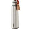 Bouteille isotherme 750 ml, océan, acier inoxydable, Black+Blum