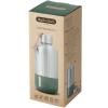 Bouteille d'eau EXPLORER 650 ml, olive, acier inoxydable, Black+Blum
