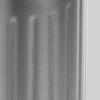 Bouteille d'eau EXPLORER 650 ml, olive, acier inoxydable, Black+Blum