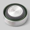 Lunchbox 400 ml, olive, acier inoxydable, Black+Blum