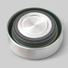 Lunchbox 400 ml, marine, acier inoxydable, Black+Blum