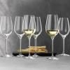 Verre à vin blanc TOPLINE 500 ml, set de 6, Spiegelau