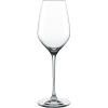 Verre à vin blanc TOPLINE 500 ml, set de 6, Spiegelau