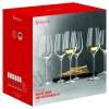 Verre à vin blanc TOPLINE 500 ml, set de 6, Spiegelau