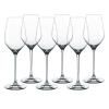 Verre à vin blanc TOPLINE 500 ml, set de 6, Spiegelau