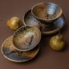 208837 8 foto 10