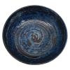 208615 1 2 photoroom png photoroom