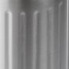 Bouteille d'eau EXPLORER 850 ml, marine, acier inoxydable, Black+Blum