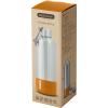Bouteille d'eau EXPLORER 850 ml, orange, acier inoxydable, Black+Blum