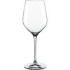 Verre à vin rouge TOPLINE 810 ml, set de 6, Spiegelau