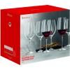 Verre à vin rouge TOPLINE 810 ml, set de 6, Spiegelau