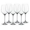 Verre à vin rouge TOPLINE 810 ml, set de 6, Spiegelau