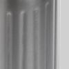 Bouteille d'eau EXPLORER 650 ml, orange, acier inoxydable, Black+Blum