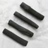 Filtre à charbon Binchotan EAU GOOD, set de 4 pc, charbon, Black+Blum