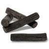 Filtre à charbon Binchotan EAU GOOD, set de 4 pc, charbon, Black+Blum
