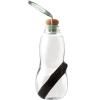Filtre Binchotan EAU GOOD, charbon de bois, Black+Blum