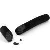 Filtre Binchotan EAU GOOD, charbon de bois, Black+Blum