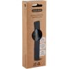 Filtre Binchotan EAU GOOD, charbon de bois, Black+Blum