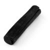 Filtre Binchotan EAU GOOD, charbon de bois, Black+Blum