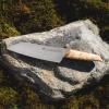 Couteau universel VIVUM 18 cm, acier, brun, F.DICK