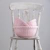 Bol de cuisine ORIGINAL 2,7 l, rose, grès, Mason Cash
