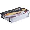 Plat de cuisson four CLASSIC 30 cm, rectangle, blanc, grès, Mason Cash