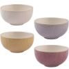 Bol de cuisine IN THE MEADOW 175 ml, set de 4, grès, Mason Cash