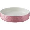Gamelle pour chat PETWARE 13 cm, rose, grès, Mason Cash
