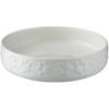 Gamelle pour chat PETWARE 13 cm, blanc, grès, Mason Cash