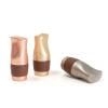 Bouchon à vin LE TRIO, set de 3 pc, L'Atelier du Vin