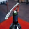 Limonadier GARÇON MÉTAL CHROMÉ, L'Atelier du Vin