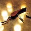 Limonadier SOFT MACHINE ROSEWOOD, L'Atelier du Vin