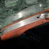 Limonadier SOFT MACHINE ROSEWOOD, L'Atelier du Vin