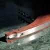 Limonadier SOFT MACHINE ROSEWOOD, L'Atelier du Vin