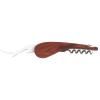 Limonadier SOFT MACHINE ROSEWOOD, L'Atelier du Vin