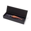 Limonadier SOFT MACHINE ROSEWOOD, L'Atelier du Vin