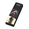 Limonadier SOFT MACHINE ROSEWOOD, L'Atelier du Vin