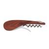 Limonadier SOFT MACHINE ROSEWOOD, L'Atelier du Vin
