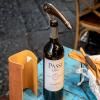 Limonadier SOFT MACHINE NOMAD, L'Atelier du Vin