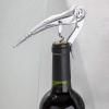 Coffret sommelier OENO COLLECTION 3, set de 4 pc, L'Atelier du Vin