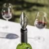 Coffret sommelier OENO COLLECTION 3, set de 4 pc, L'Atelier du Vin