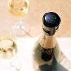 Coffret sommelier OENO COLLECTION 3, set de 4 pc, L'Atelier du Vin