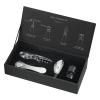 Coffret sommelier OENO COLLECTION 3, set de 4 pc, L'Atelier du Vin