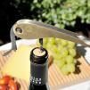 Limonadier SOFT MACHINE BRASS, L'Atelier du Vin
