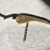 Limonadier SOFT MACHINE BRASS, L'Atelier du Vin