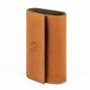 Tire-bouchon BILAME NOMAD, double lame, L'Atelier du Vin